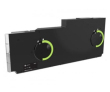Контейнер для отработанного тонера Lexmark (115) C6160/CS820de/CS820dte/CS820dtfe/CX820de/CX820dtfe/CX825de/CX825dte/CX8 - фото 1