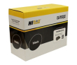 Картридж Hi-Black (HB-106R02310) для Xerox WorkCentre 3315DN/3325DNI, 5K - фото 1
