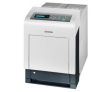 Kyocera EcoSys P6030 - фото 2