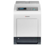 Kyocera EcoSys P7035 - фото 2