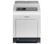 Kyocera FS C5100 - фото 2