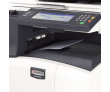Kyocera KM 3040 - фото 2