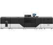 Kyocera TASKalfa 15000C - фото 2