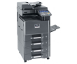 Kyocera TASKalfa 2551 - фото 2