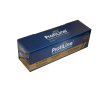 ProfiLine PL_TK-5240K_K - фото 1