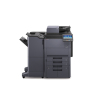 МФУ Kyocera TASKalfa 7052ci - фото 2