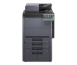 Kyocera TASKalfa 8003 - фото 2