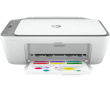 HP DeskJet 2720 All in One Printer - фото 1