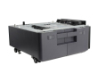 Kyocera Кассета подачи бумаги PF-7110 (2х1500 л.) для TASKalfa 2553ci/3253ci/4053ci/5003i/5053ci/6003i/6053ci/P4060dn/P8060cdn - фото 1