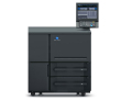 Konica Minolta AccurioPress 6136 - фото 3