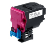 Konica Minolta toner cartridge TNP-18M magenta extended capacity for mc 4750 6 000 pages - фото 2