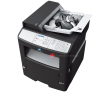 Konica Minolta bizhub 3320 - фото 2