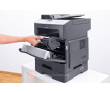 Konica Minolta bizhub 3320 - фото 3