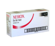 XEROX 006R01238 Тонер-картридж для Xerox 6204 (2100 м.) {GMO} - фото 1
