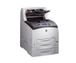 Konica Minolta bizhub 40 - фото 2