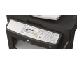 Konica Minolta bizhub 4020 - фото 2