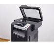 Konica Minolta bizhub 4050 - фото 2