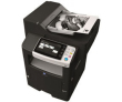 Konica Minolta bizhub 4750 - фото 2