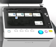 Konica Minolta bizhub 808 - фото 2