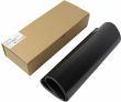 Лента переноса для RICOH MPC2003/MPC2503/MPC3003/MPC3503/MPC4503/MPC5503/MPC6003 (D177-6098) JPN - фото 1