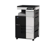 Konica Minolta bizhub C308 - фото 2