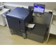 Konica Minolta bizhub PRESS C1070 - фото 2