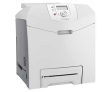 Lexmark C522 - фото 2