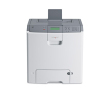 Lexmark C734 - фото 2