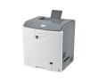 Lexmark C746 - фото 2