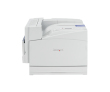 Lexmark C935 - фото 2