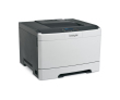 Lexmark CS310 - фото 2
