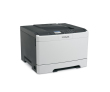 Lexmark CS410 - фото 2