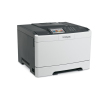Lexmark CS510 - фото 2