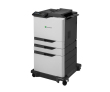 Lexmark CS827 - фото 2