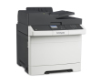 Lexmark CX310 - фото 2