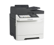 Lexmark CX510 - фото 2