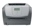 Lexmark E450 - фото 2