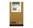 Epson T563900/603900 - фото 1