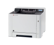 Kyocera P5026cdw - фото 1