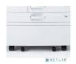 Ricoh Тумба низкая 54 (ранее тип 38 и тип 45) для MPCxx03/MPCxx04/MPxx54/MPxx55/MPC2011SP (на колёсиках) (933387) - фото 1