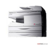 Toshiba e-STUDIO 15 - фото 1