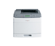 Lexmark T650 - фото 2