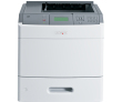 Lexmark T654 - фото 2