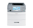 Lexmark T656 - фото 2