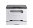 Lexmark X203 - фото 2