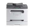 Lexmark X204 - фото 2