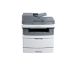 Lexmark X363 - фото 2