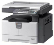 Toshiba e-STUDIO 165 - фото 1