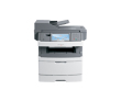Lexmark X463 - фото 2