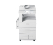 Lexmark X852 - фото 2